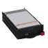 DAT 36/72GB HP-CPQ DDS-5 80PIN  LVD/SE BLACK INT.