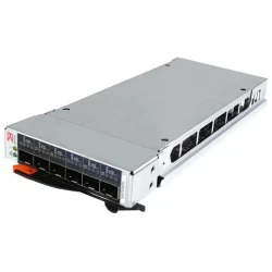 BLADE SWITCH FC 20x4GBit (6P EXT) IBM BROCADE 4020 - 32R1820