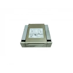 DAT 20/40GB SONY SDT-1100 DDS4 WHITE INTERNAL