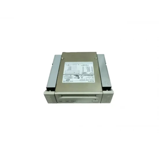 DAT 20/40GB SONY SDT-1100 DDS4 WHITE INTERNAL