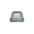 DAT 20/40GB SONY SDT-1100 DDS4 WHITE INTERNAL