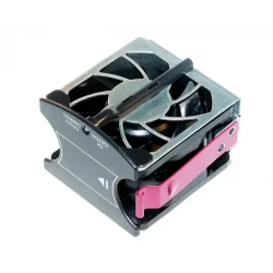 FAN SRV FOR HP PROLIANT DL380 G3/G4