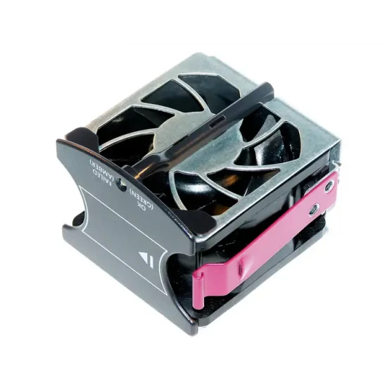 FAN SRV FOR HP PROLIANT DL380 G3/G4