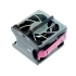 FAN SRV FOR HP PROLIANT DL380 G3/G4