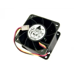 FAN SRV FOR DELL POWEREDGE 2600 2650
