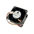 FAN SRV FOR DELL POWEREDGE 2600 2650