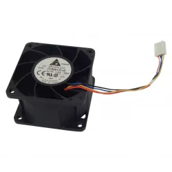 #FAN SRV FOR DELL POWEREDGE 2600 2650
