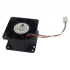 #FAN SRV FOR DELL POWEREDGE 2600 2650