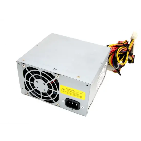 POWER SUPPLY SRV HP ML110 G3 350W