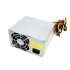 POWER SUPPLY SRV HP ML110 G3 350W