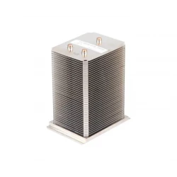 HEATSINK FOR SERVER DELL POWEREDGE 800/830/1800/2600