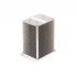 HEATSINK FOR SERVER DELL POWEREDGE 800/830/1800/2600