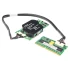 RAID CONTROLLER HP-CPQ SMART ARRAY 5I+ 64MB  W/BATTERY