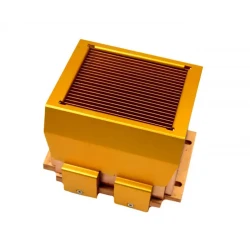 HEATSINK FOR SERVER HP PROLIANT DL380/ML370 G4