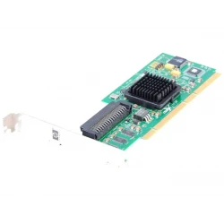 SCSI CONTROLLER LSI 20320 ULTRA-320/LVD/SE  PCI