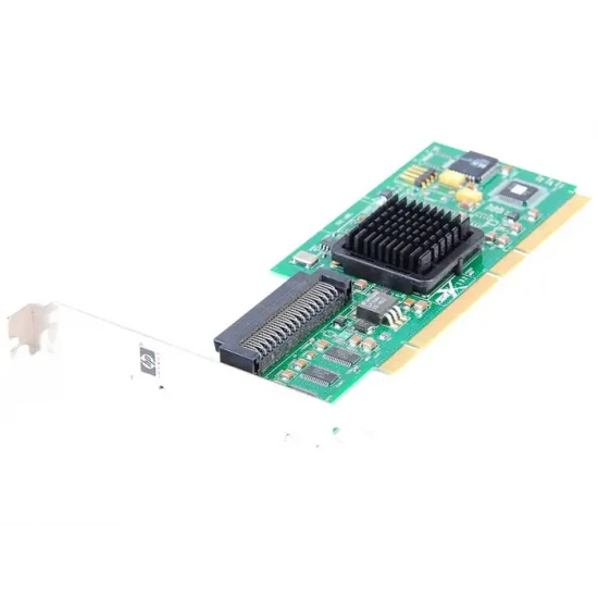SCSI CONTROLLER LSI 20320 ULTRA-320/LVD/SE  PCI