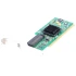 SCSI CONTROLLER LSI 20320 ULTRA-320/LVD/SE  PCI