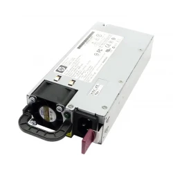 POWER SUPPLY SRV HP DL180 G5