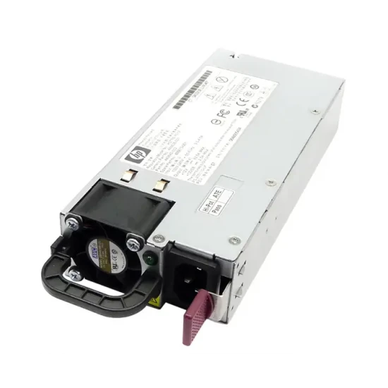 POWER SUPPLY SRV HP DL180 G5