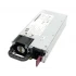 POWER SUPPLY SRV HP DL180 G5