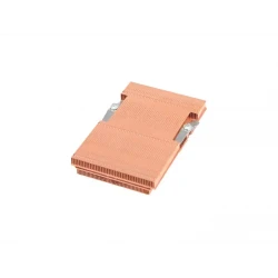 BLADE SERVER HEATSINK IBM HS21 BLADECENTER