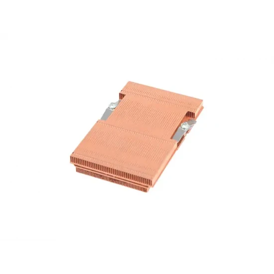 BLADE SERVER HEATSINK IBM HS21 BLADECENTER