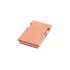 BLADE SERVER HEATSINK IBM HS21 BLADECENTER