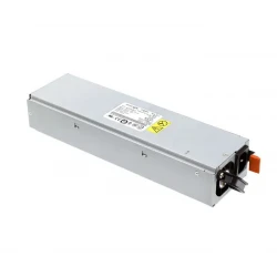 POWER SUPPLY SRV IBM XSERIES 3400/3500/3650/3655 FRU 24R2731