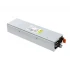 POWER SUPPLY SRV IBM XSERIES 3400/3500/3650/3655 FRU 24R2731