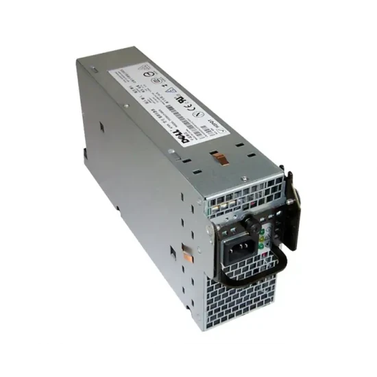 POWER SUPPLY SRV DELL PE 2800 930W