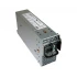 POWER SUPPLY SRV DELL PE 2800 930W