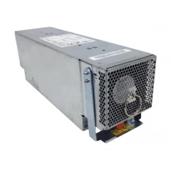 POWER SUPPLY STR IBM P570 1500W