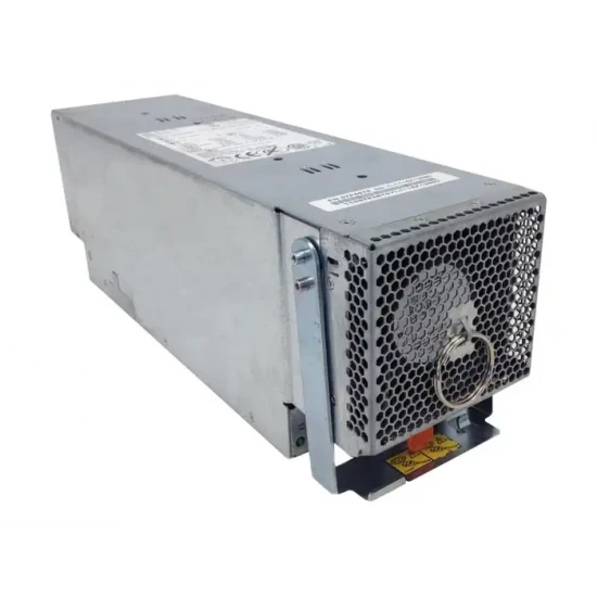 POWER SUPPLY STR IBM P570 1500W
