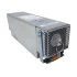 POWER SUPPLY STR IBM P570 1500W