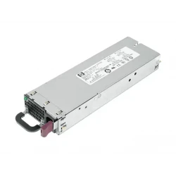 POWER SUPPLY SRV HP PROLIANT HOT-PLUG DL360 G5 700W