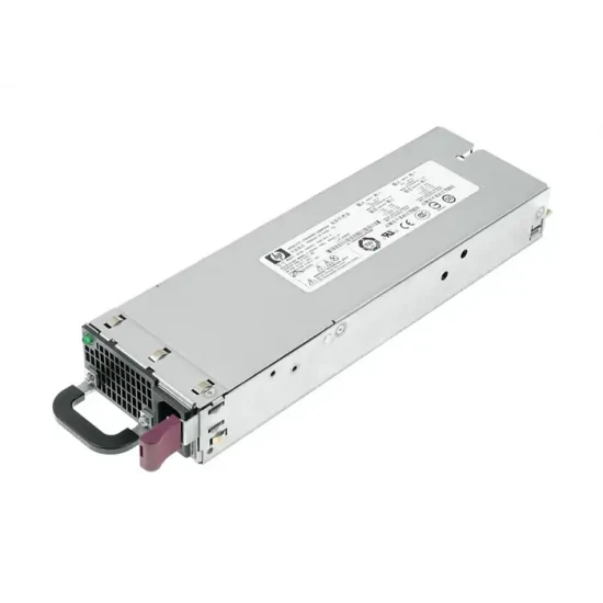 POWER SUPPLY SRV HP PROLIANT HOT-PLUG DL360 G5 700W