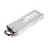 POWER SUPPLY SRV HP PROLIANT HOT-PLUG DL360 G5 700W