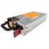 POWER SUPPLY SRV HP 750W ML350/ML370/DL160/DL360/DL380 G6/G7/G8 - 506822-101