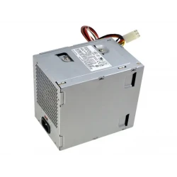 POWER SUPPLY SRV 305W DELL POWEREDGE 420SC-430SC