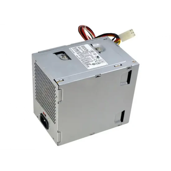 POWER SUPPLY SRV 305W DELL POWEREDGE 420SC-430SC