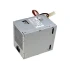 POWER SUPPLY SRV 305W DELL POWEREDGE 420SC-430SC