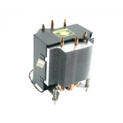 HEATSINK FOR SERVER HP PROLIANT ML110 G5
