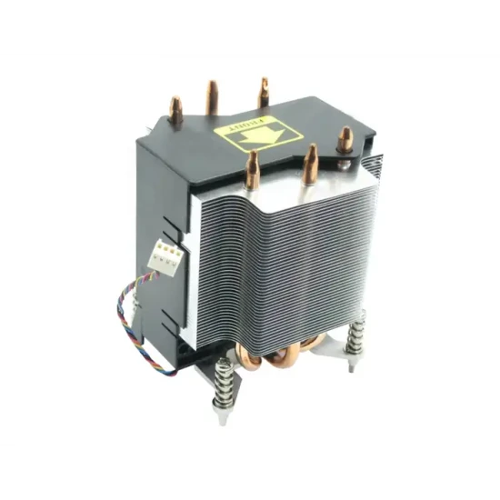 HEATSINK FOR SERVER HP PROLIANT ML110 G5