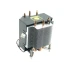 HEATSINK FOR SERVER HP PROLIANT ML110 G5