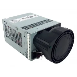 POWER SUPPLY STR HP MSA1000 499W W/FAN