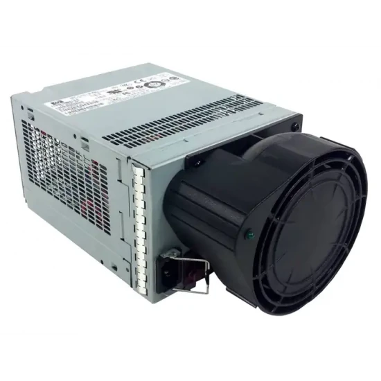 POWER SUPPLY STR HP MSA1000 499W W/FAN