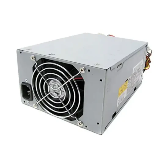 POWER SUPPLY SRV HP ML310 G5 410W