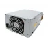 POWER SUPPLY SRV HP ML310 G5 410W