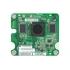 BLADE HBA FC HP QLOGIC QMH2462 4GB MEZZANINE CARD