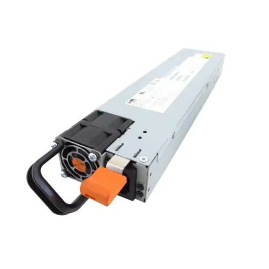 POWER SUPPLY SRV FOR IBM X3550 670W - 39Y7188
